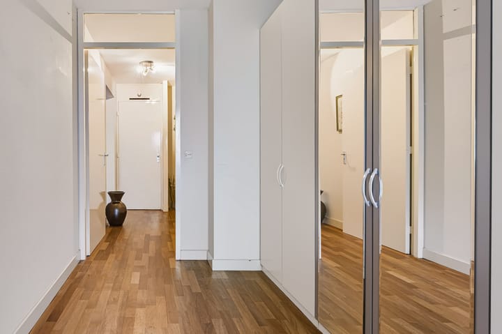 Appartement te koop: Beuningerbeemd 37, Beuningen (Ge)