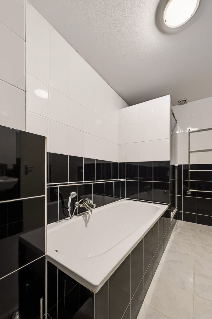 Appartement te koop: Beuningerbeemd 37, Beuningen (Ge)