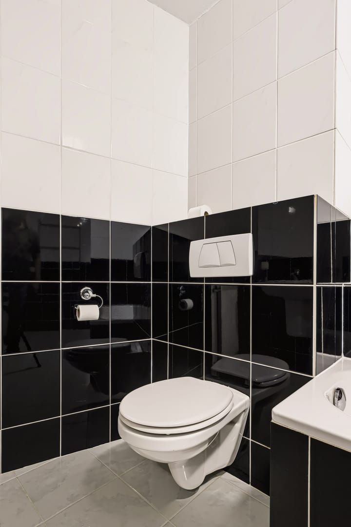 Appartement te koop: Beuningerbeemd 37, Beuningen (Ge)