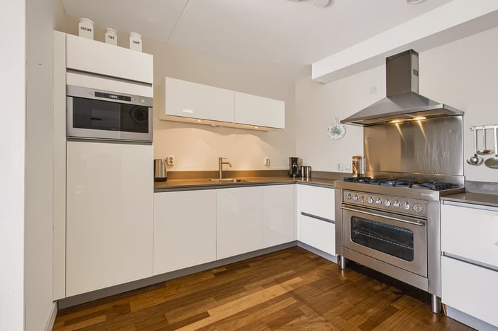 Appartement te koop: Beuningerbeemd 37, Beuningen (Ge)
