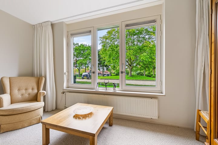 Appartement te koop: Beuningerbeemd 37, Beuningen (Ge)