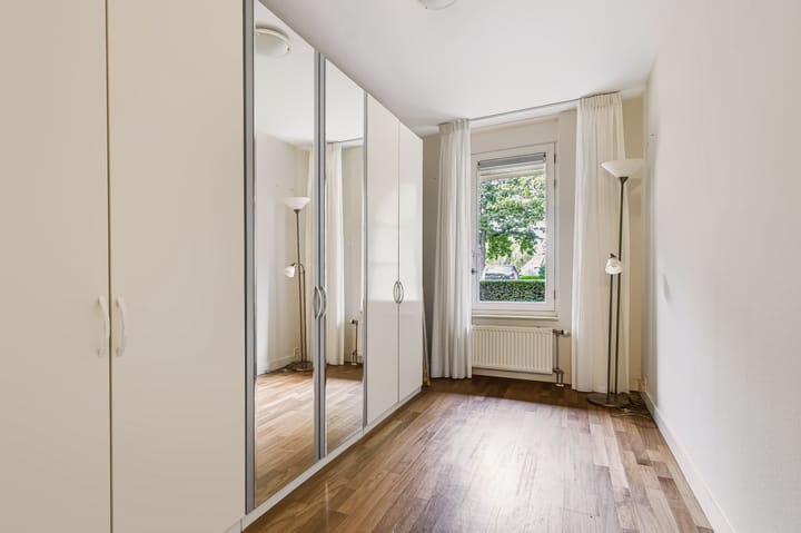 Appartement te koop: Beuningerbeemd 37, Beuningen (Ge)