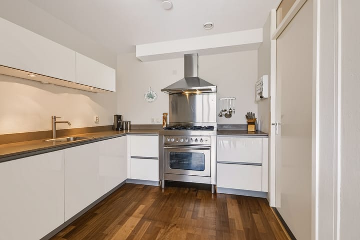 Appartement te koop: Beuningerbeemd 37, Beuningen (Ge)