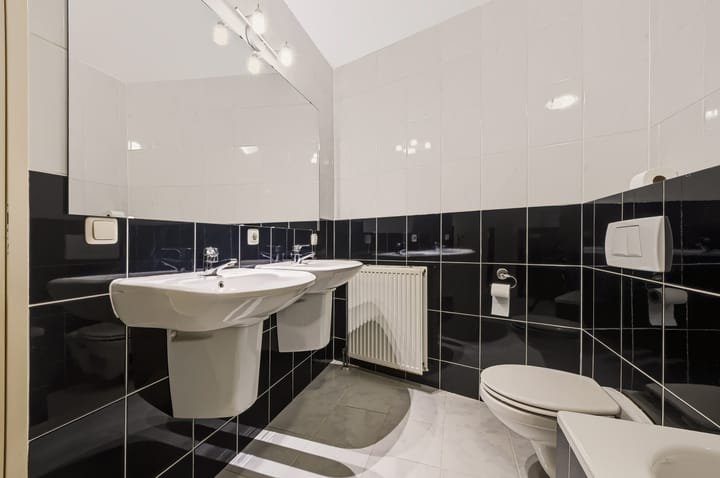 Appartement te koop: Beuningerbeemd 37, Beuningen (Ge)