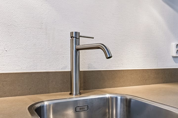 Appartement te koop: Beuningerbeemd 37, Beuningen (Ge)
