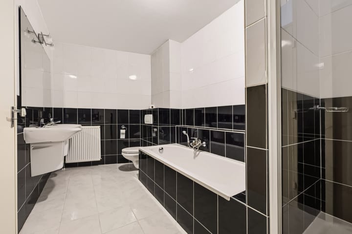 Appartement te koop: Beuningerbeemd 37, Beuningen (Ge)