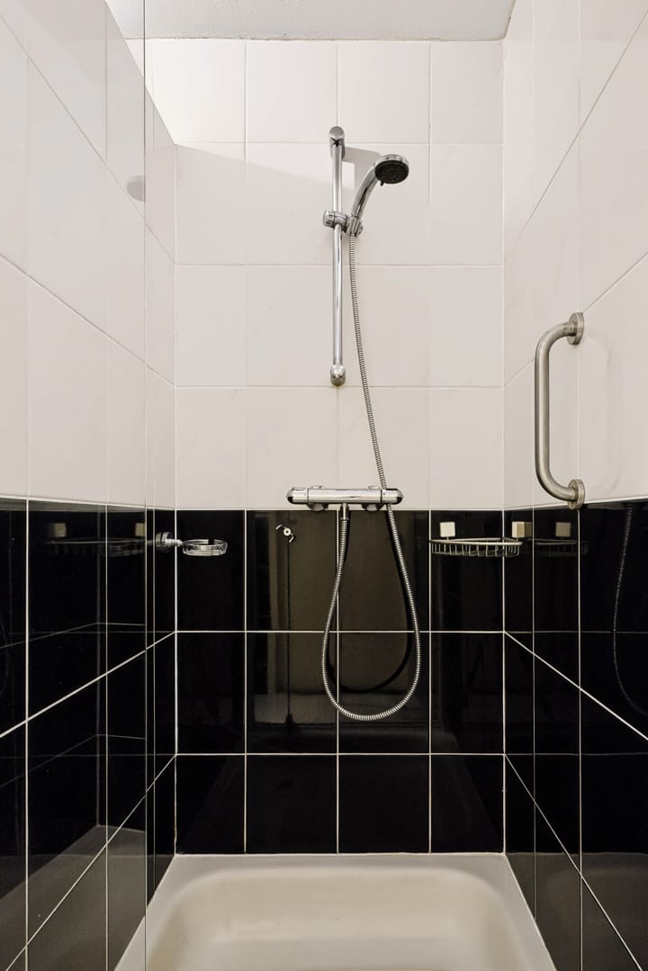 Appartement te koop: Beuningerbeemd 37, Beuningen (Ge)