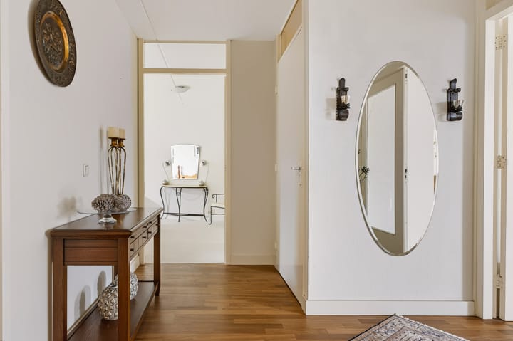 Appartement te koop: Beuningerbeemd 37, Beuningen (Ge)