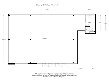Bekijk plattegrond