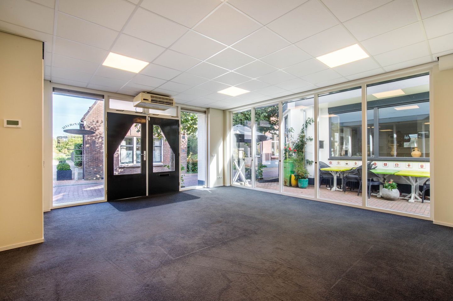 Bekijk foto 5 van Dorpsstraat 71