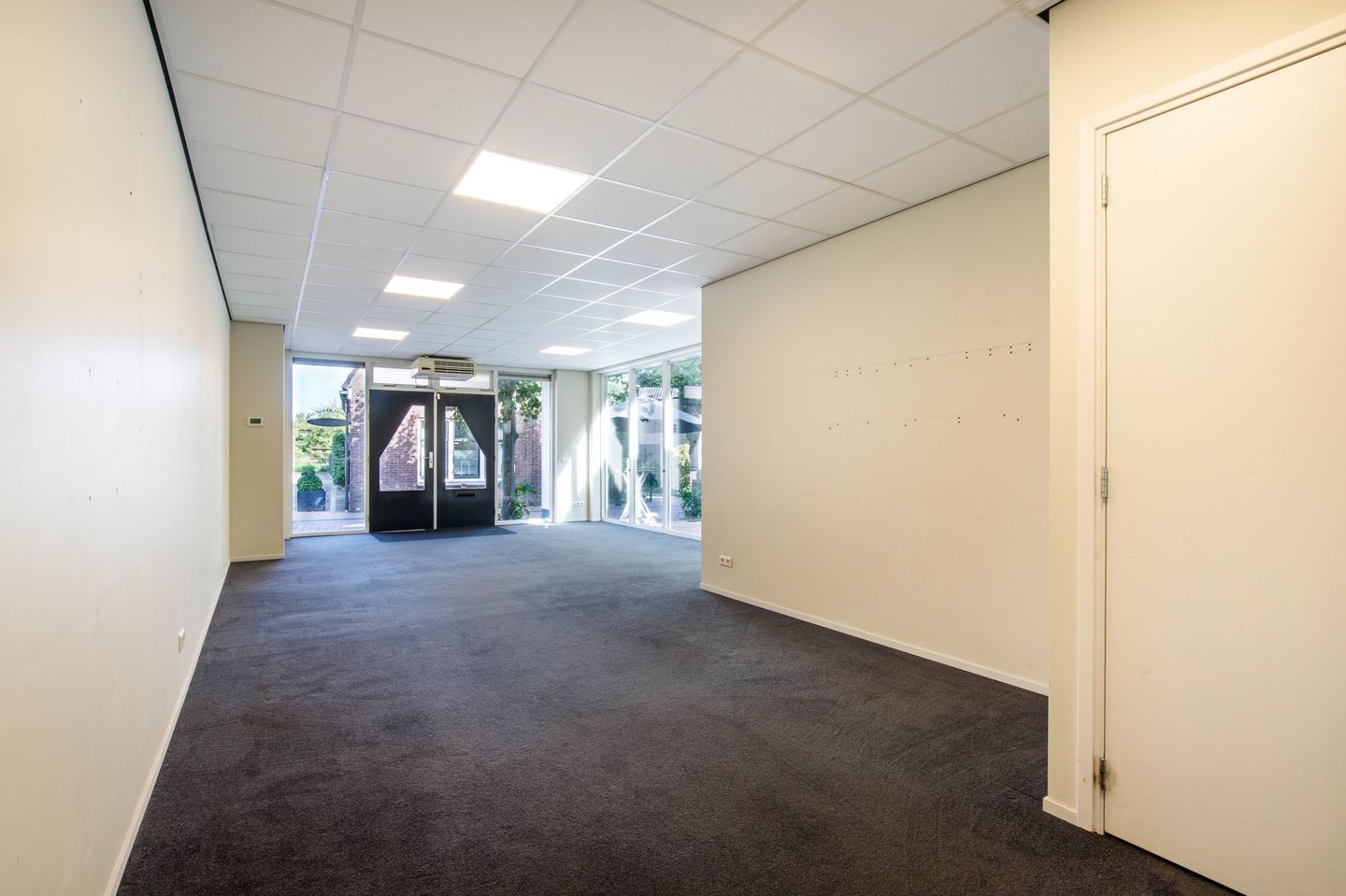 Bekijk foto 4 van Dorpsstraat 71