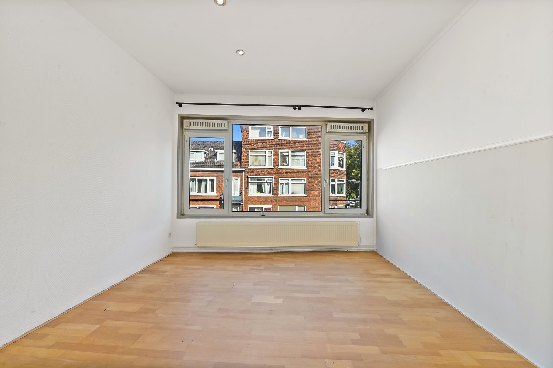 Foto 18 van Mijnsherenlaan 225-D