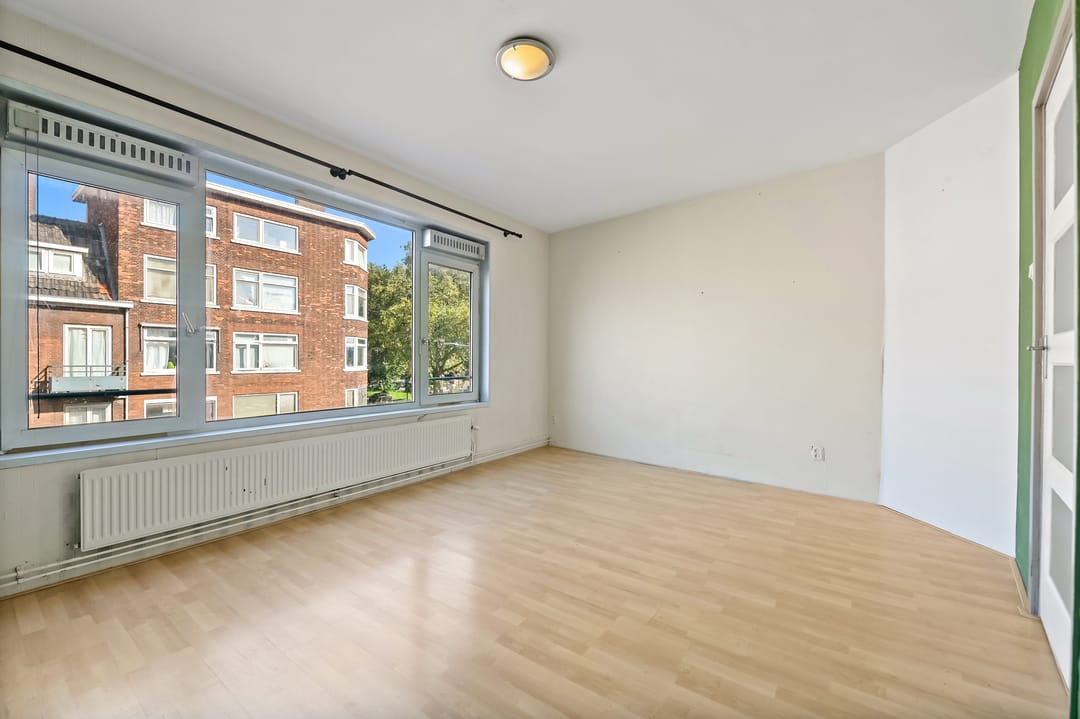 Foto 16 van Mijnsherenlaan 225-D