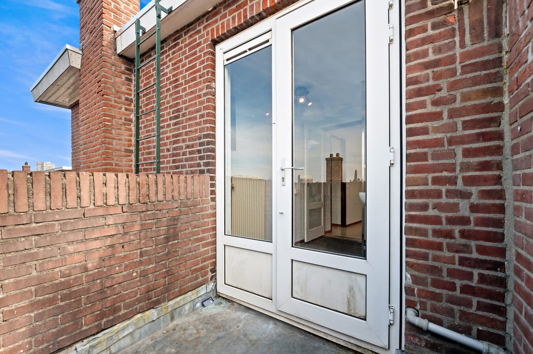 Foto 31 van Mijnsherenlaan 225-D