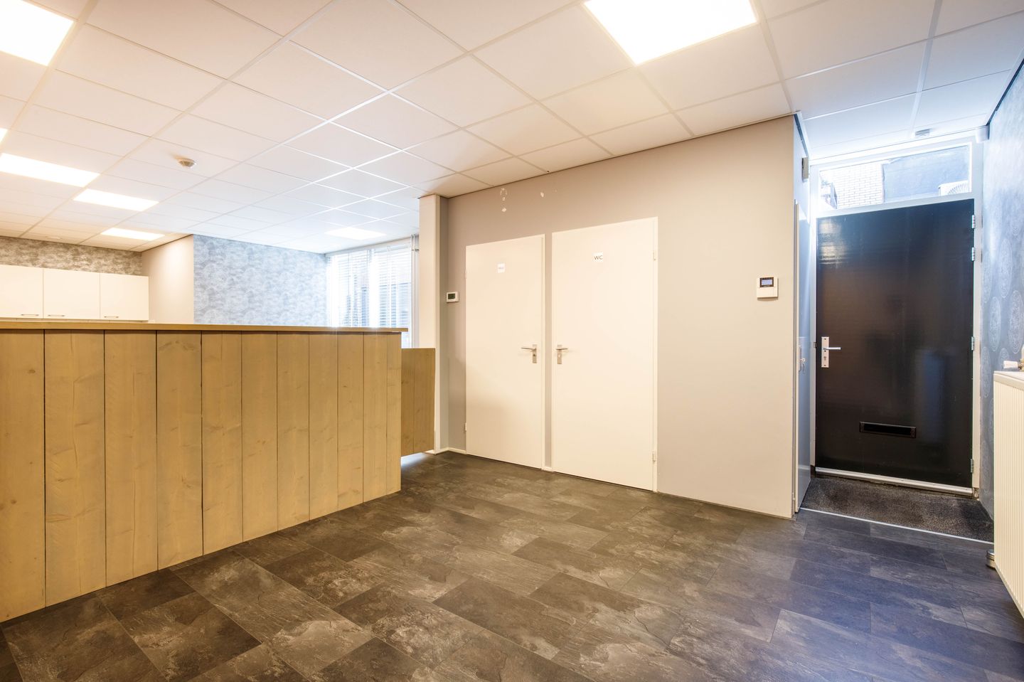 Bekijk foto 4 van Dorpsstraat 71 A