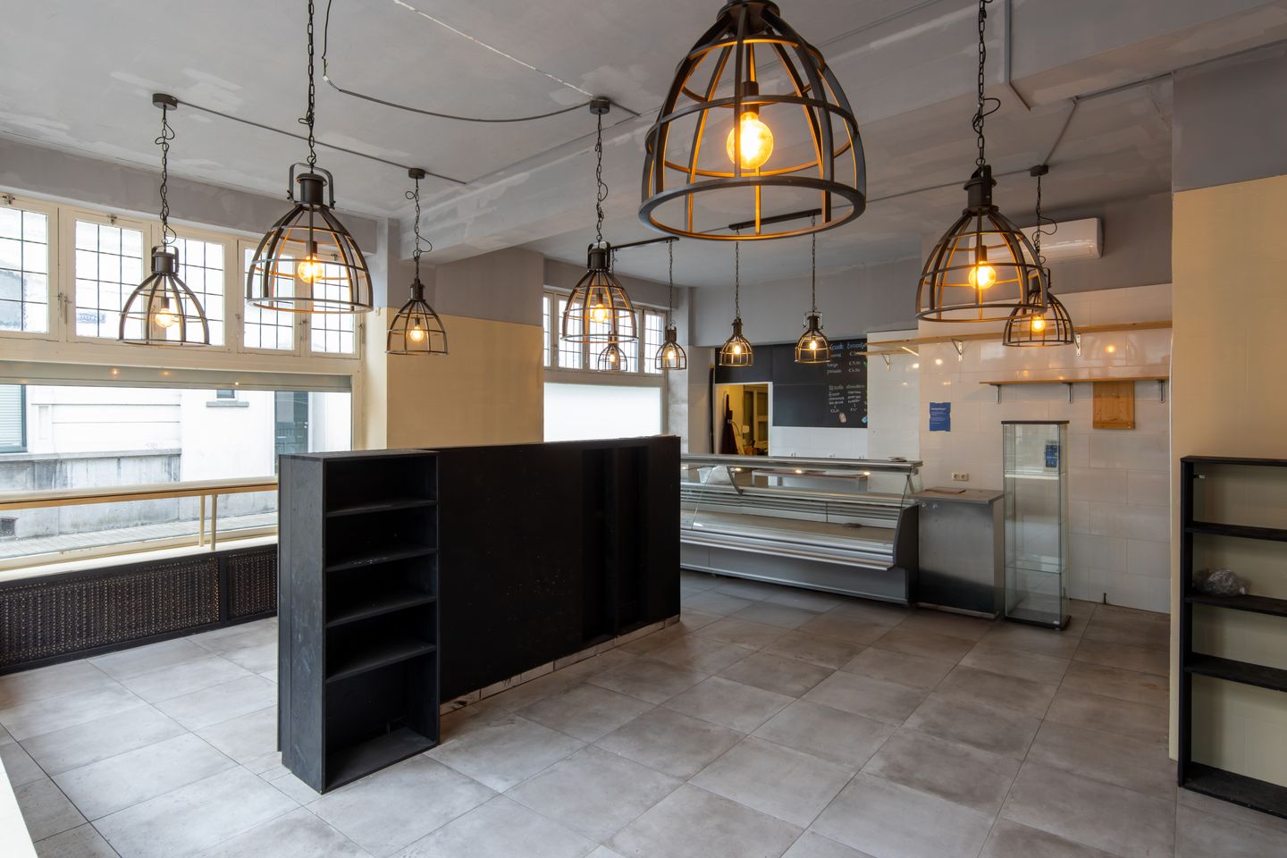 View photo 5 of Willem II-straat 43