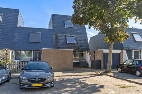 Zwanenveld thumbnail