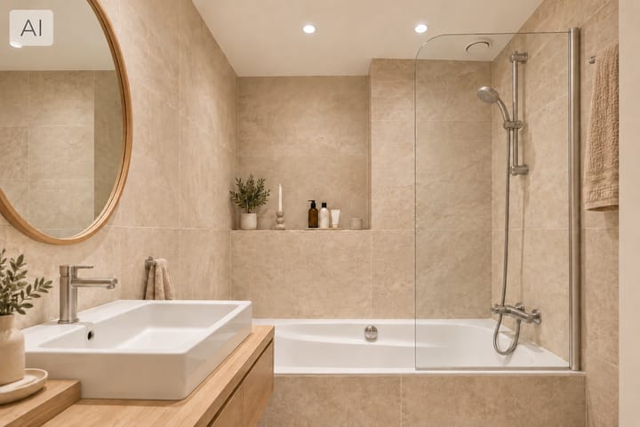 Appartement te koop: Woestduinstraat 71-2, Amsterdam