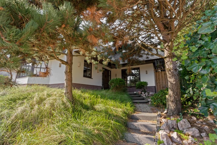 Foto 4 van Sole Miopark 3