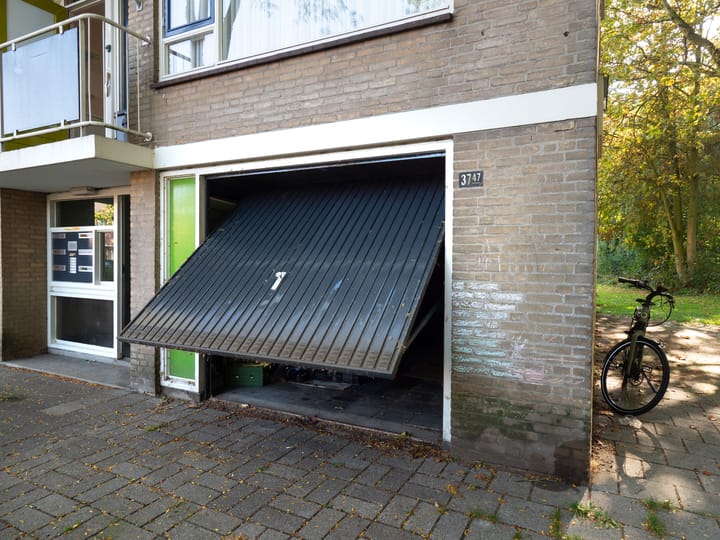 Photo 3 of Aldenhof 3745