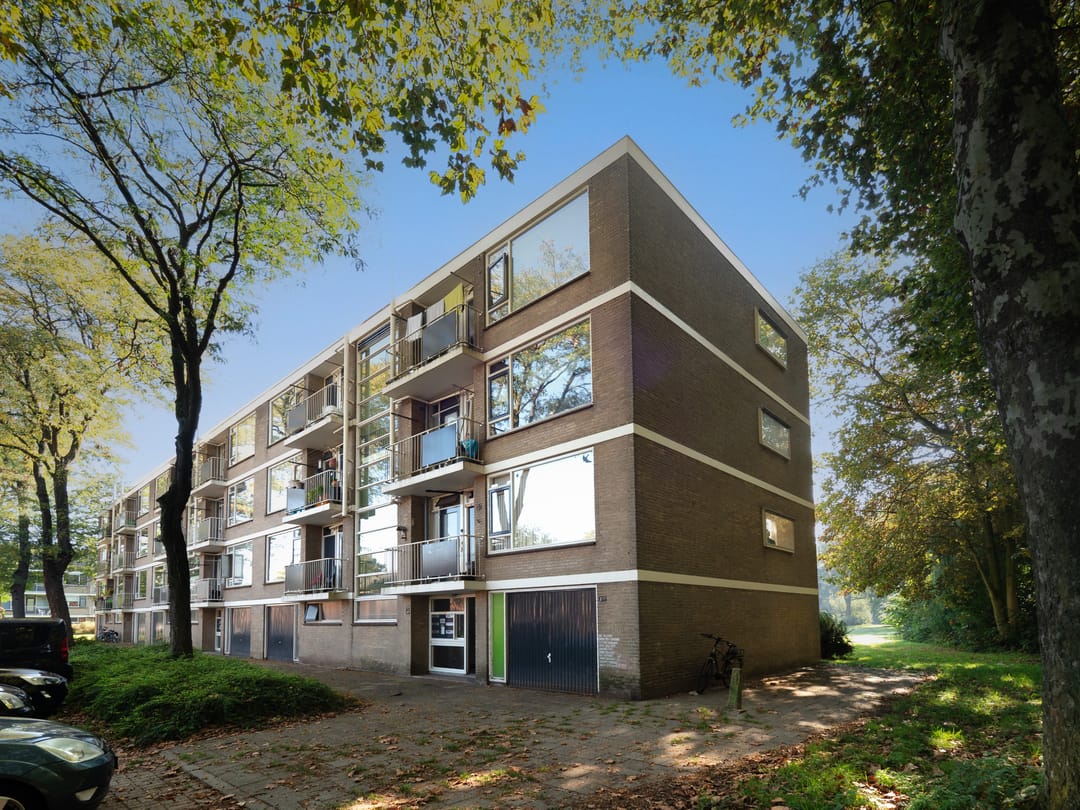 Foto 17 van Aldenhof 3745
