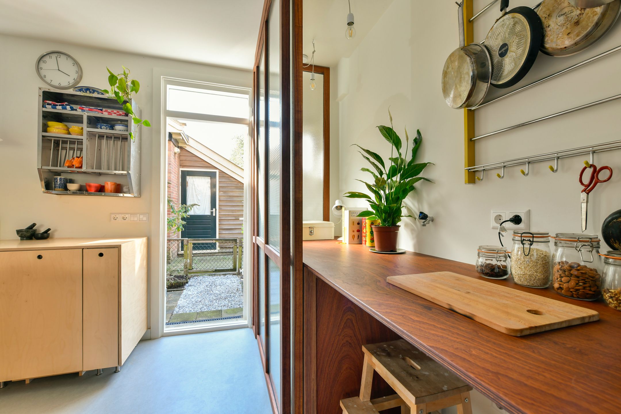 Photo 6 of Lange Vogelstraat 16