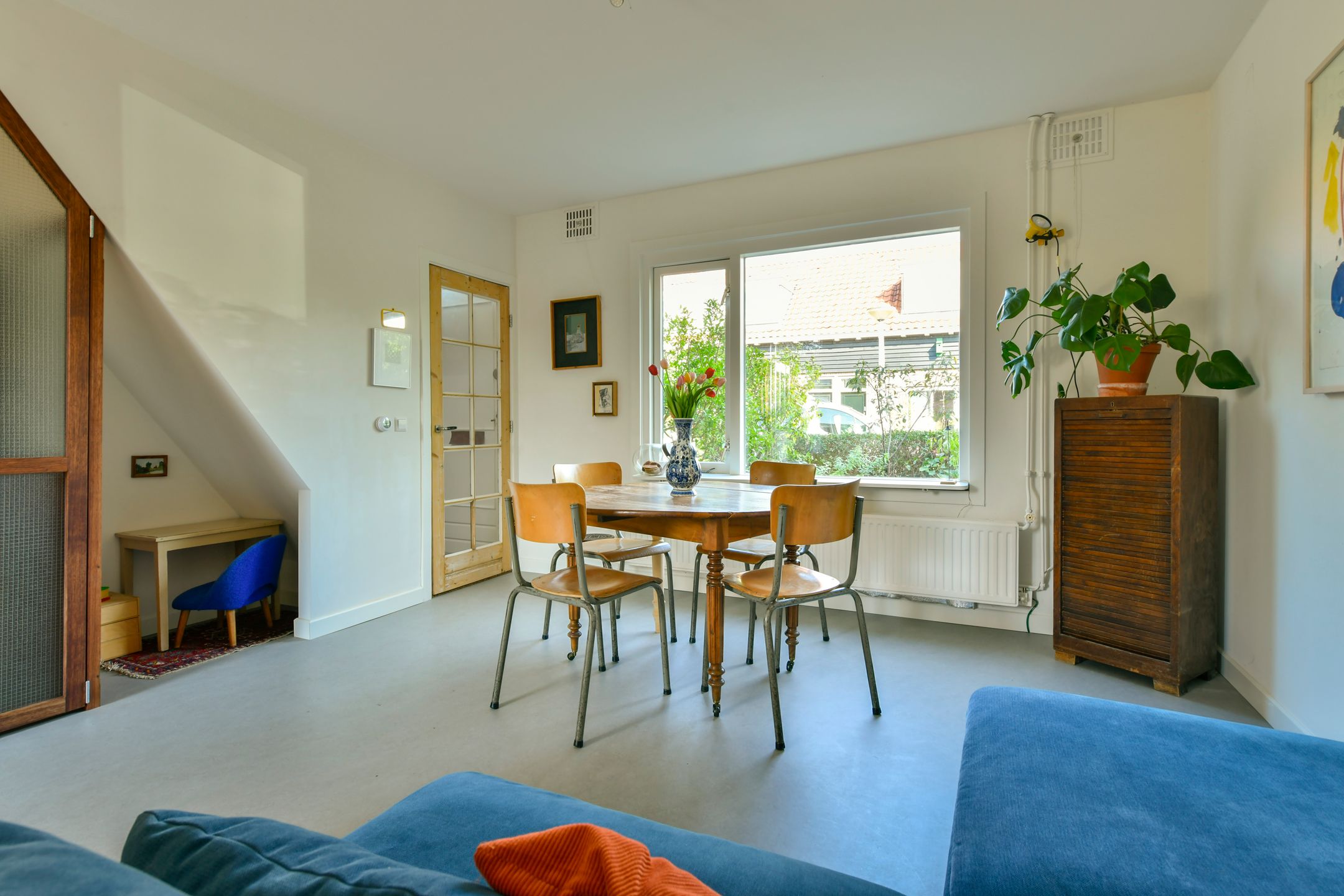 Photo 18 of Lange Vogelstraat 16