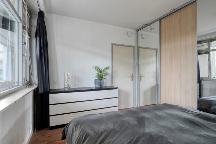 Appartement te koop: Prinses Marijkelaan 25-1, Zeist