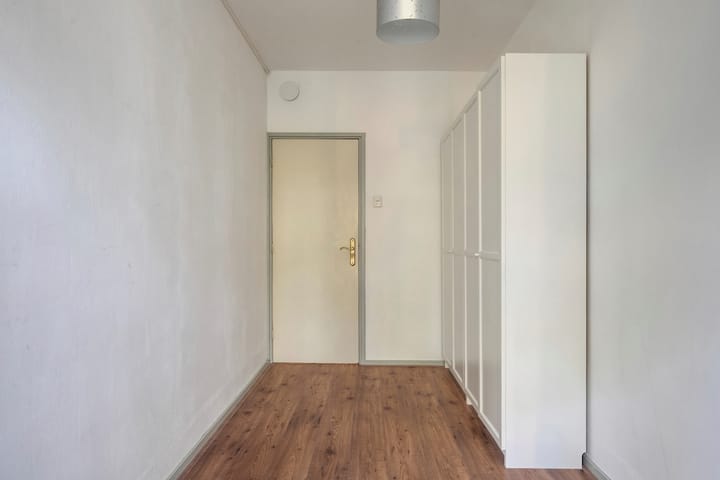 Appartement te koop: Prinses Marijkelaan 25-1, Zeist
