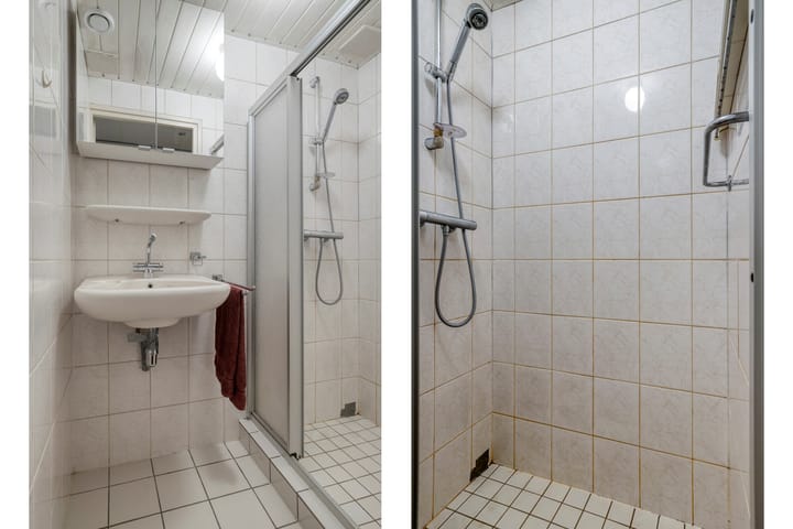 Appartement te koop: Prinses Marijkelaan 25-1, Zeist