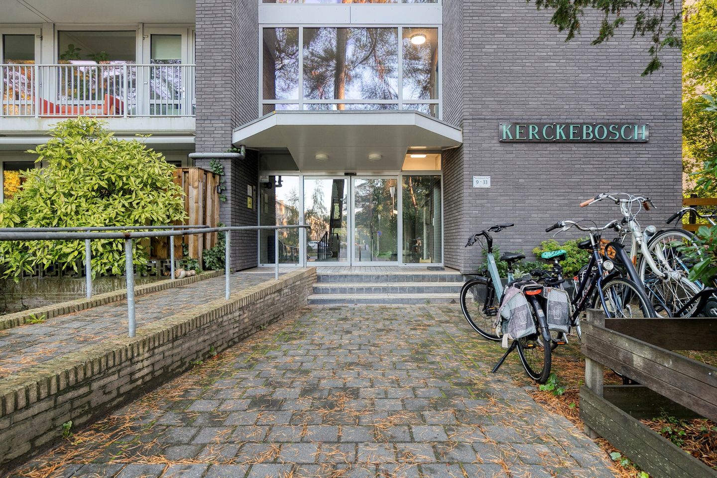 Foto 5 van Prinses Marijkelaan 25-1
