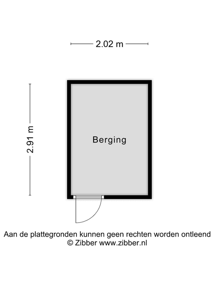Appartement te koop: Prinses Marijkelaan 25-1, Zeist