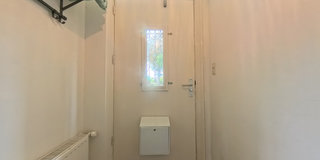 View 360° photos