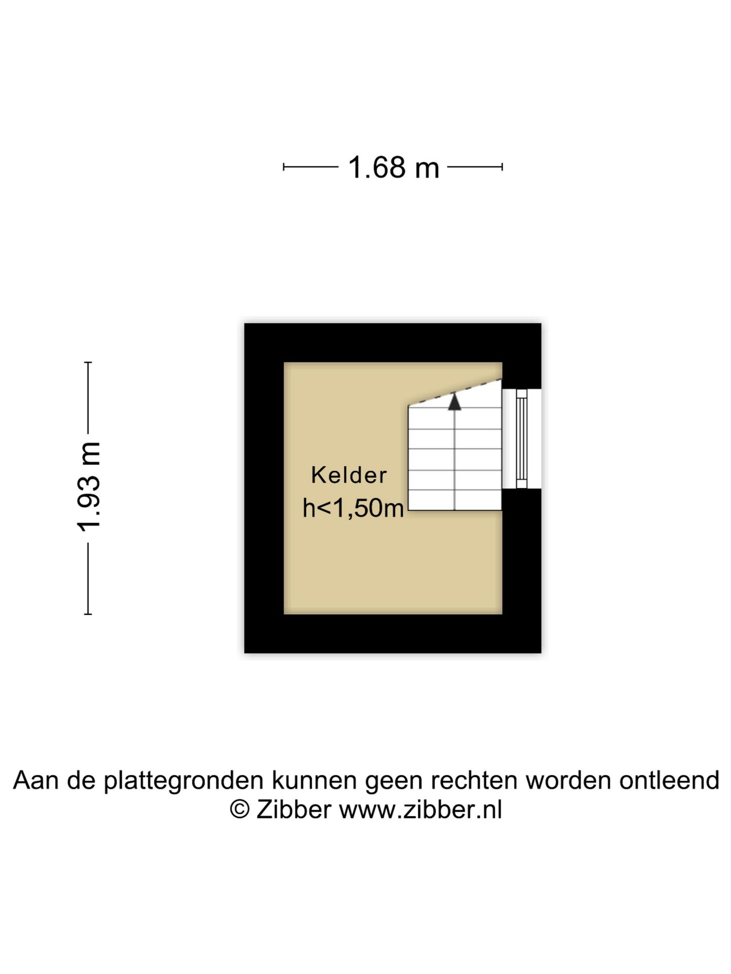 Photo 49 of Mettenbrincklaan 6