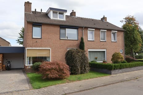 Achter de Hoven thumbnail