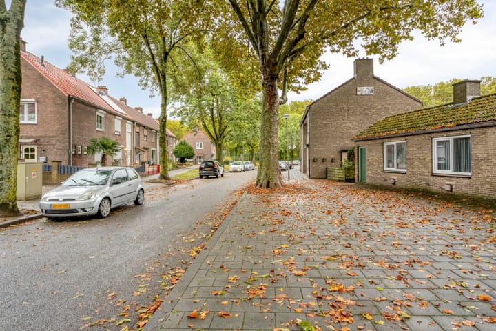 Foto 5 van Van Hiltenstraat 3