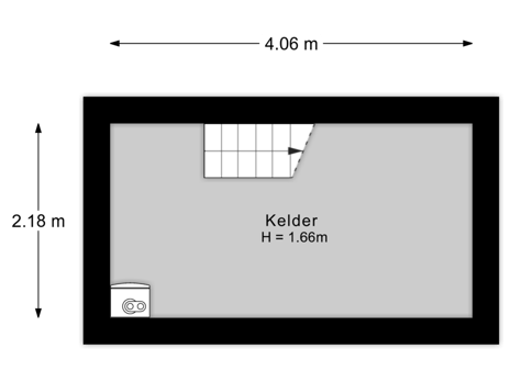 View floorplan