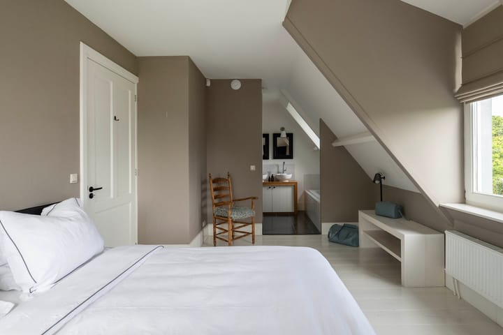 Foto 4 van Nassaustraat 7