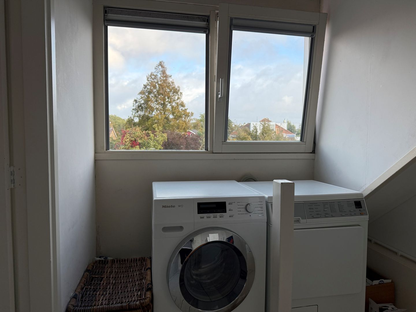 Photo 34 of Grunerielaan 24
