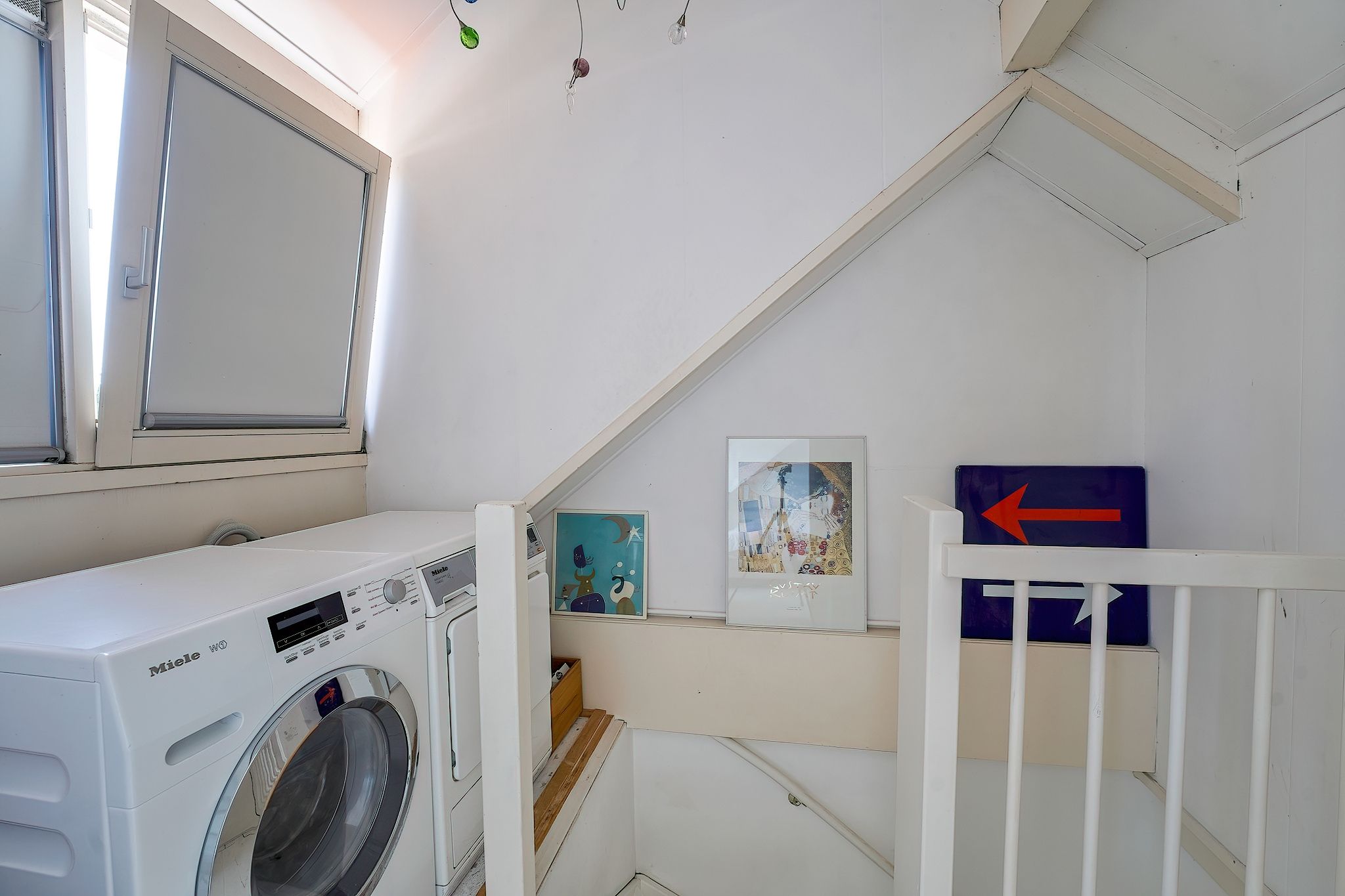 Photo 33 of Grunerielaan 24