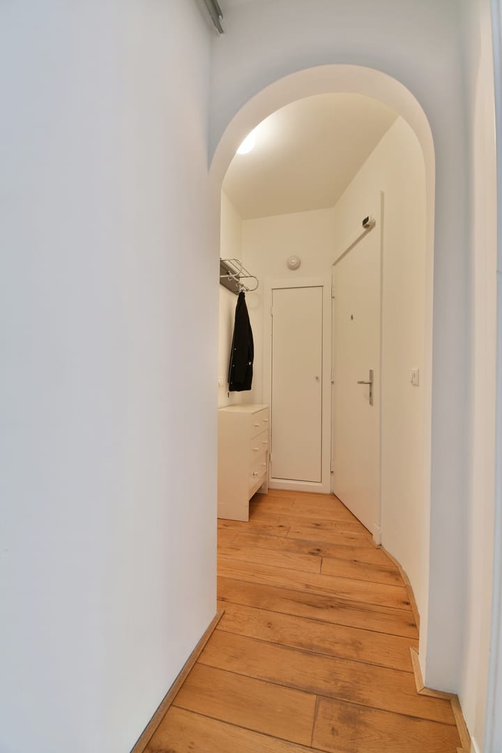 Appartement te koop: Bestevâerstraat 147-1, Amsterdam