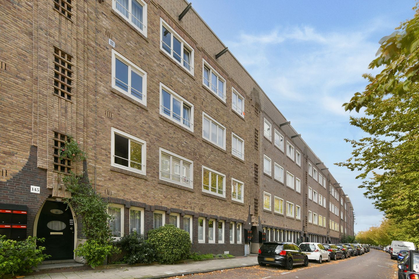 Foto 20 van Bestevâerstraat 147-1