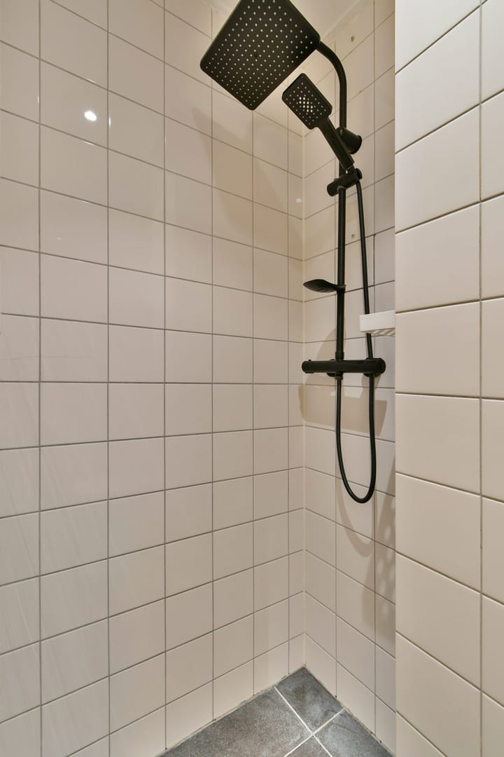 Appartement te koop: Bestevâerstraat 147-1, Amsterdam