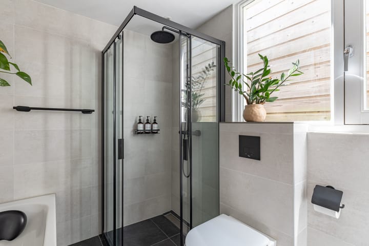 Tussenwoning te koop: Clarissenbuurt 41, Alkmaar
