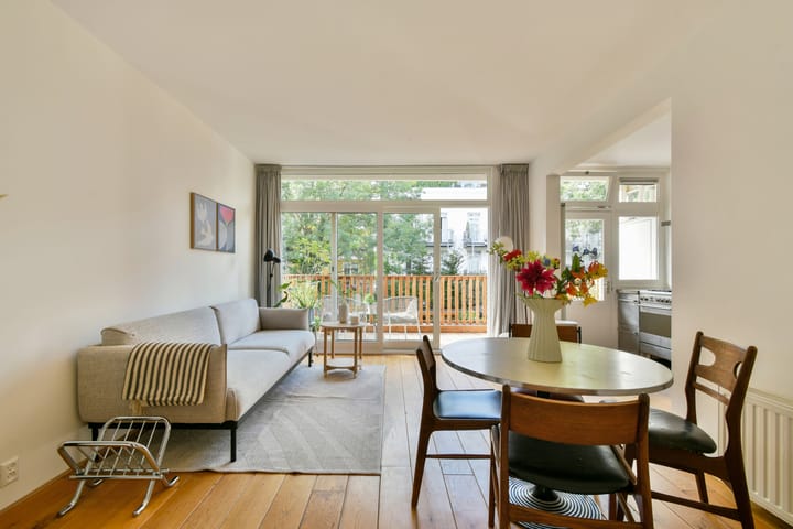 Foto 4 van Bestevâerstraat 147-1