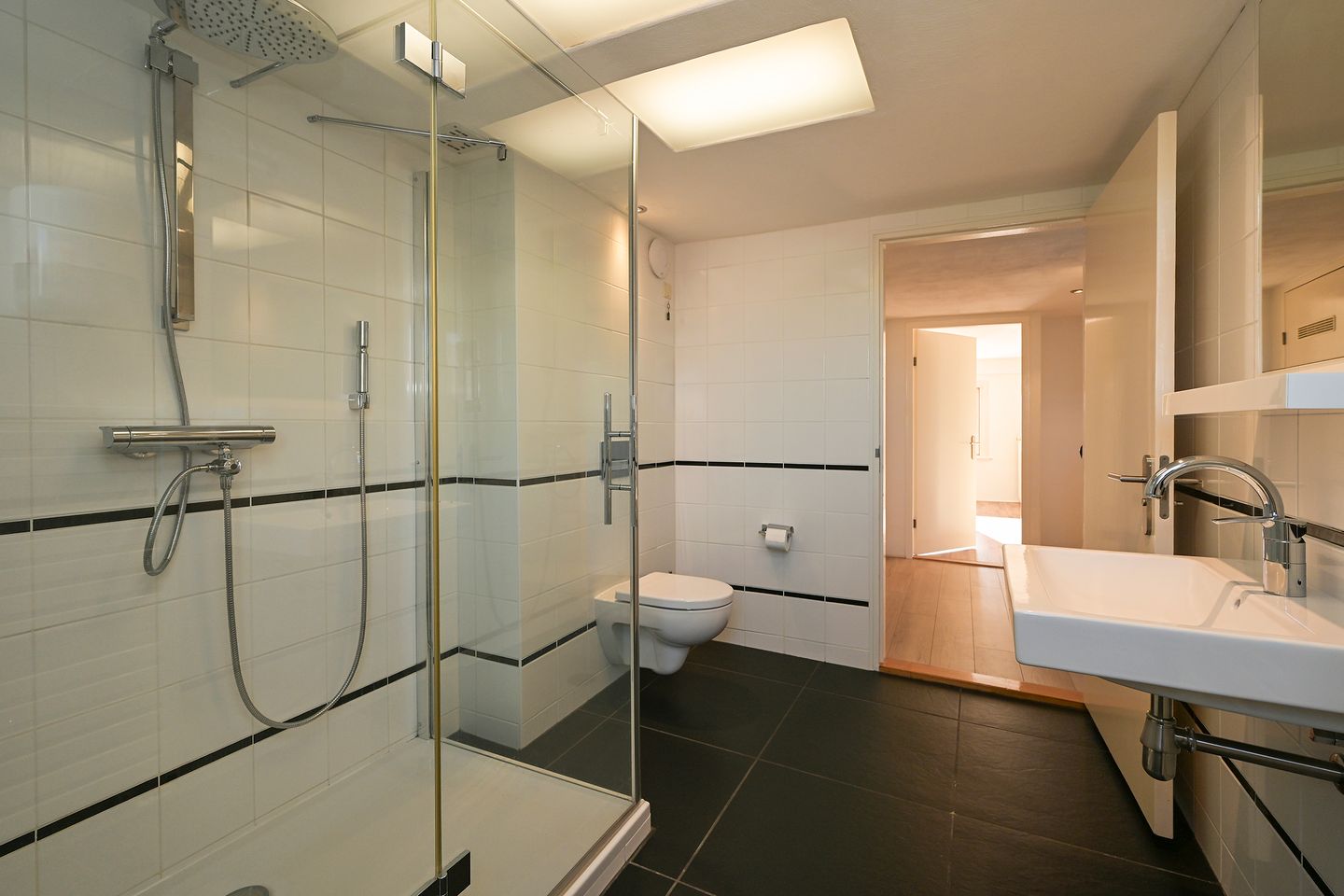 Foto 44 van Bankastraat 5