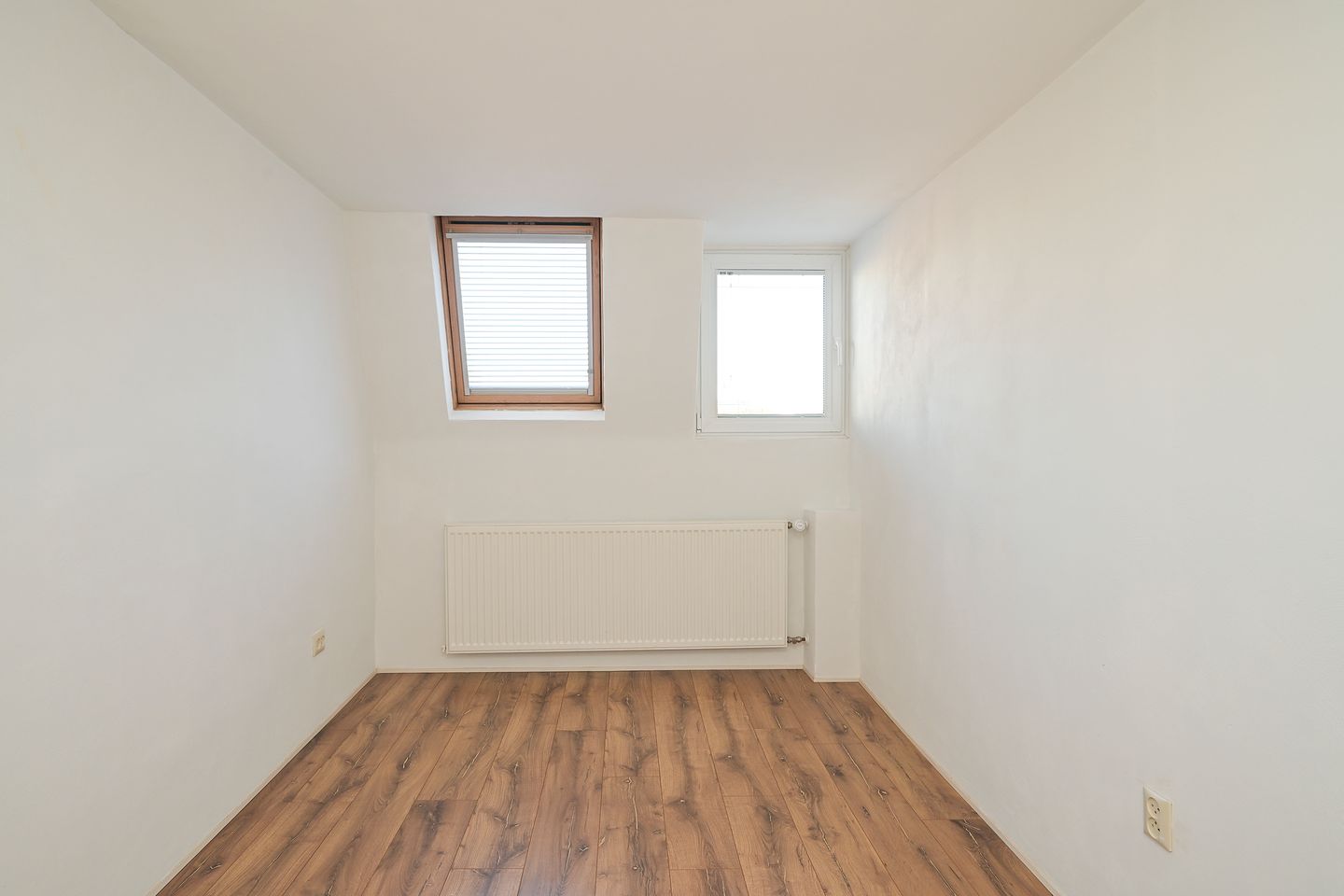 Foto 40 van Bankastraat 5