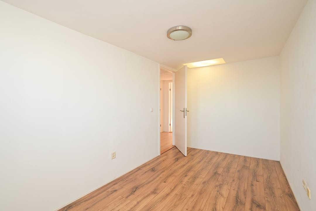 Foto 41 van Bankastraat 5