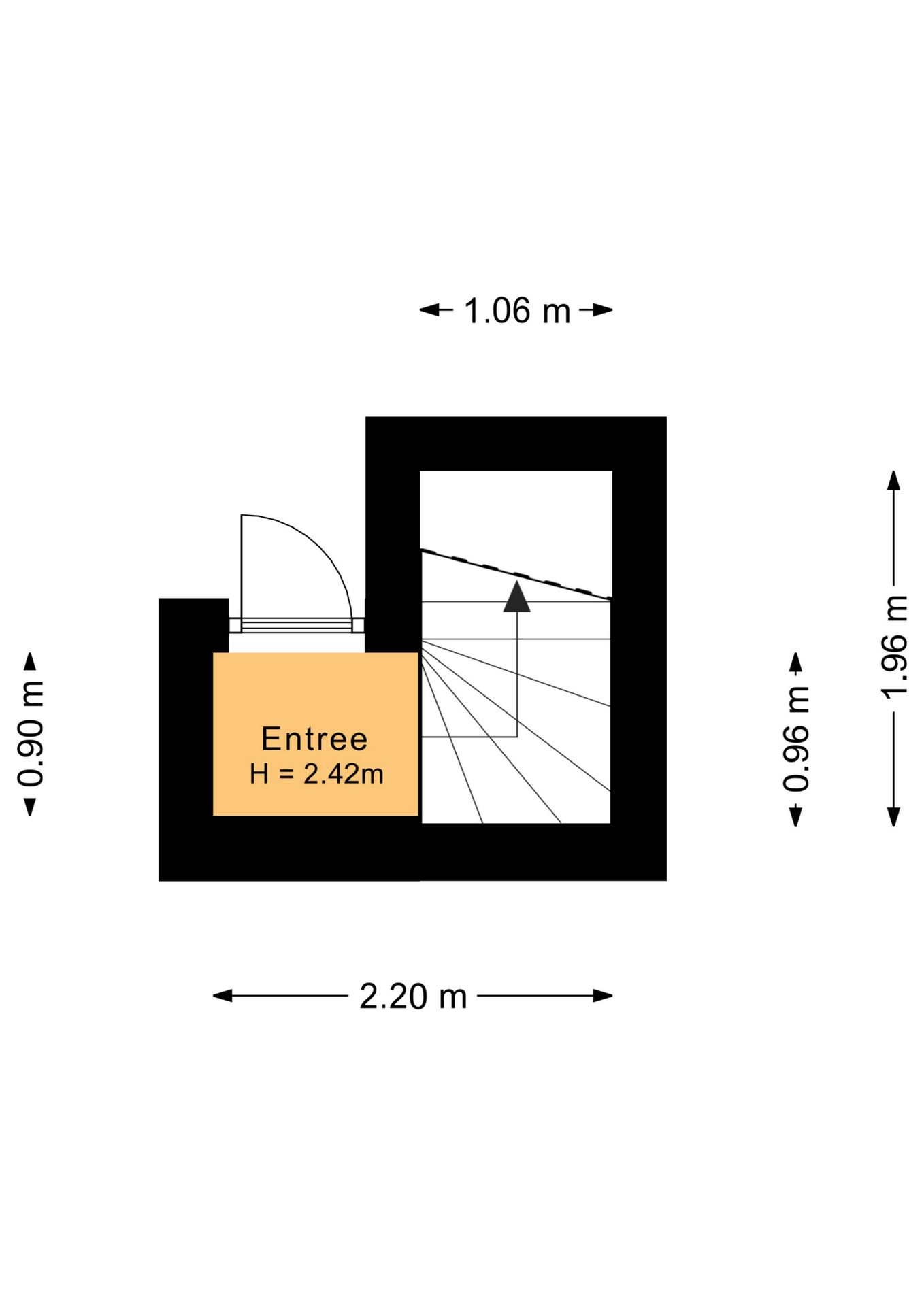 Photo 15 of Hofstede 41-C