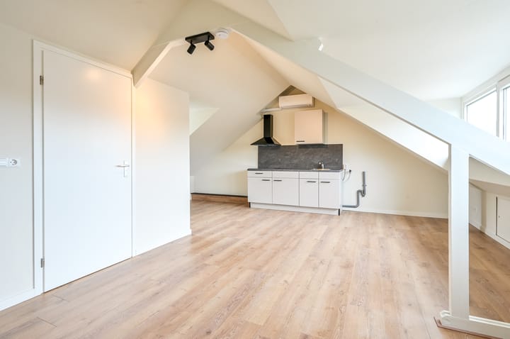 Photo 2 of Hofstede 41-C
